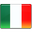 Versione italiana